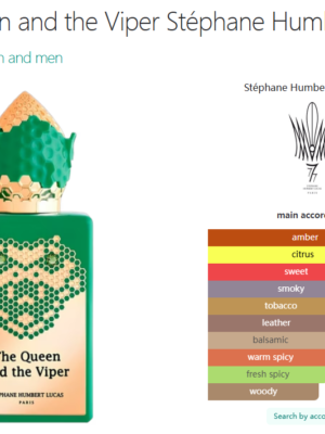 ScreenShot_2026-03-16_103054_480