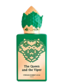 The Queen and the Viper Stéphane Humbert Lucas 777 for women and men