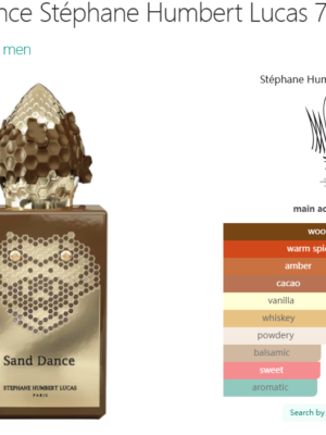 ScreenShot_2026-03-16_103515_577