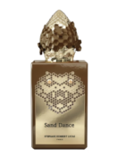 Sand Dance Stéphane Humbert Lucas 777 for women and men