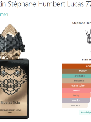 ScreenShot_2026-03-16_103758_716