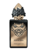 Mortal Skin Stéphane Humbert Lucas 777 for women and men