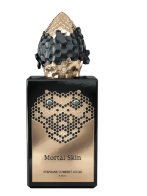 Mortal Skin Stéphane Humbert Lucas 777 for women and men