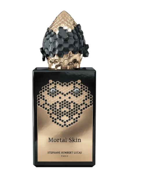 Mortal Skin Stéphane Humbert Lucas 777 for women and men