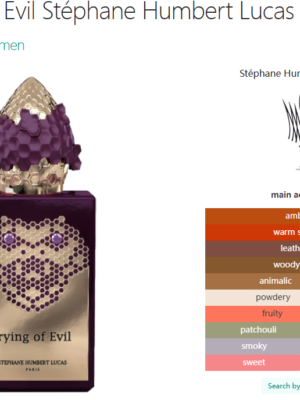 ScreenShot_2026-03-16_104000_313