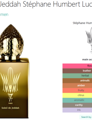 ScreenShot_2026-03-16_104135_641