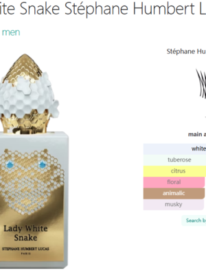 ScreenShot_2026-03-16_105133_136