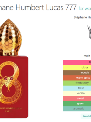 ScreenShot_2026-03-16_105328_424