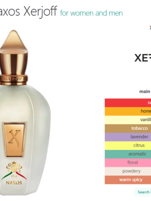 ScreenShot_2026-03-16_105809_376