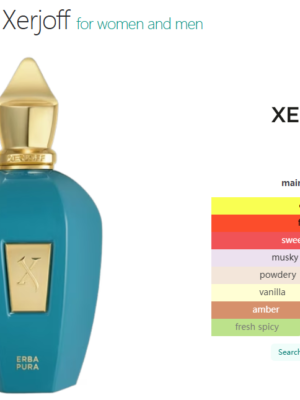 ScreenShot_2026-03-16_110336_568