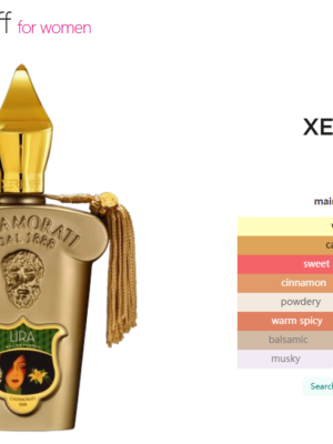 ScreenShot_2026-03-16_110459_480