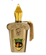 Lira Xerjoff for women