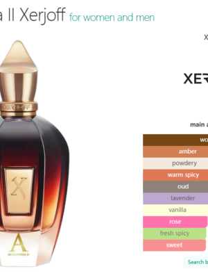 ScreenShot_2026-03-16_110752_089