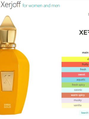 ScreenShot_2026-03-16_113011_496