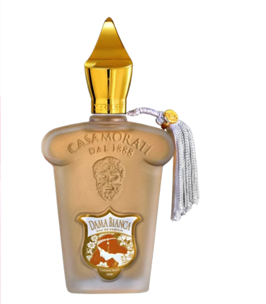 Dama Bianca Xerjoff for women