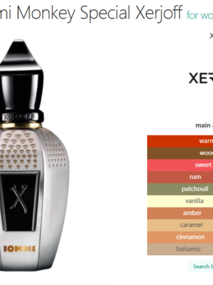 ScreenShot_2026-03-16_115457_639