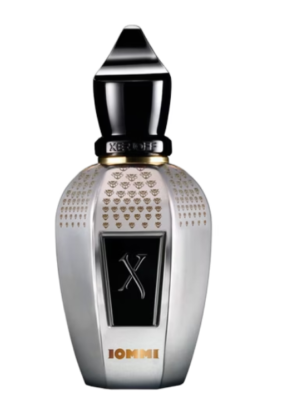 Tony Iommi Monkey Special Xerjoff for women and men