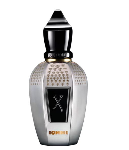 Tony Iommi Monkey Special Xerjoff for women and men