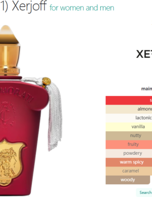 ScreenShot_2026-03-16_115612_015