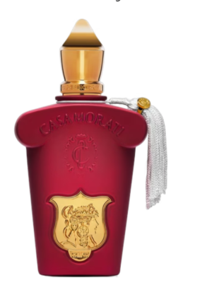 Italica (2021) Xerjoff for women and men