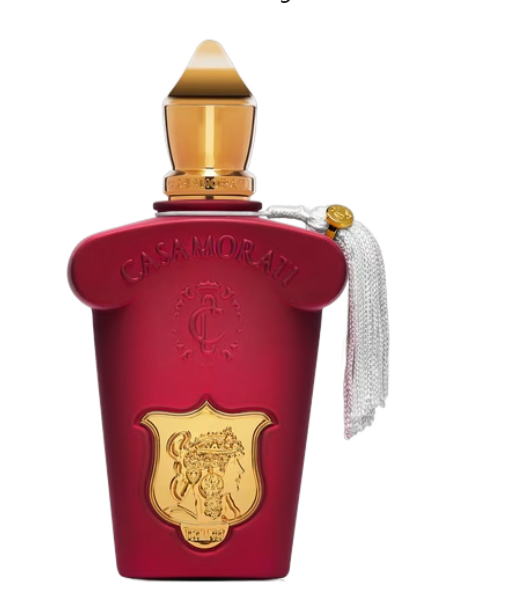 Italica (2021) Xerjoff for women and men