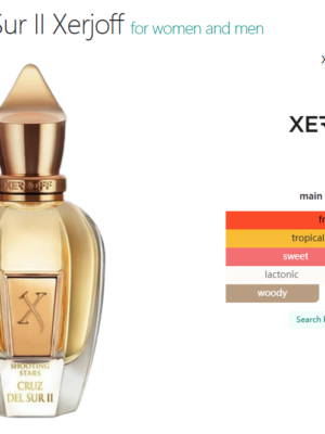 ScreenShot_2026-03-16_150541_331