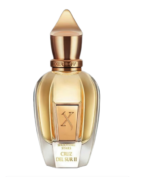 Cruz del Sur II Xerjoff for women and men