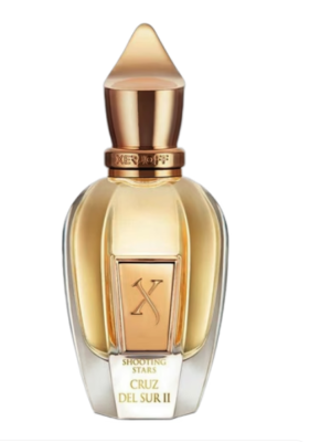 Cruz del Sur II Xerjoff for women and men