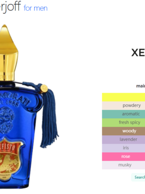 ScreenShot_2026-03-16_151348_963