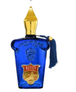 Mefisto Xerjoff for men