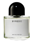 Byredo Byredo for women and men
