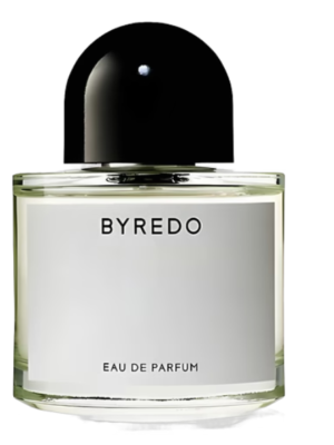 Byredo Byredo for women and men