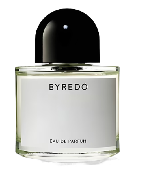 Byredo Byredo for women and men