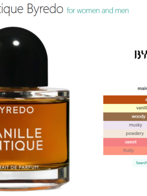 ScreenShot_2026-03-16_152316_955