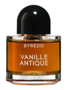 Vanille Antique Byredo for women and men