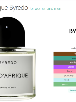 ScreenShot_2026-03-16_152503_603