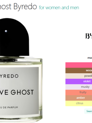 ScreenShot_2026-03-16_153827_866