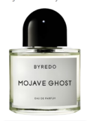 Mojave Ghost Byredo for women and men