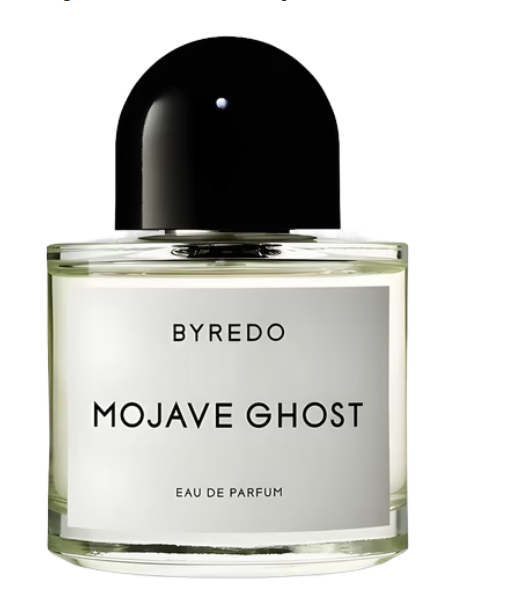 Mojave Ghost Byredo for women and men