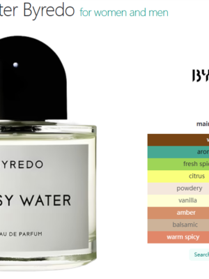 ScreenShot_2026-03-16_154032_707