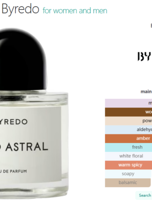 ScreenShot_2026-03-16_154550_171