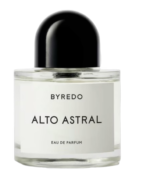 Alto Astral Byredo for women and men