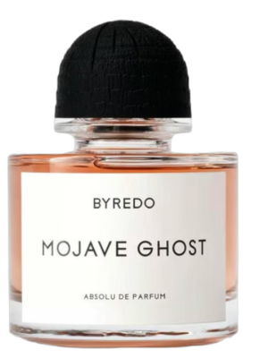 Mojave Ghost Absolu Byredo for women and men