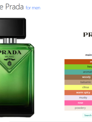 ScreenShot_2026-03-16_155022_018