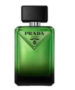 Paradigme Prada for men