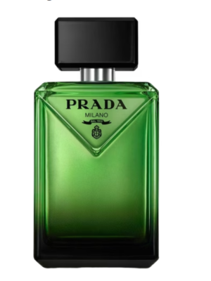 Paradigme Prada for men