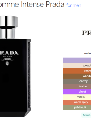 ScreenShot_2026-03-16_155219_874