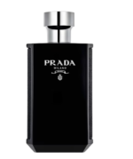 Prada L'Homme Intense Prada for men