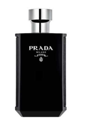 Prada L'Homme Intense Prada for men