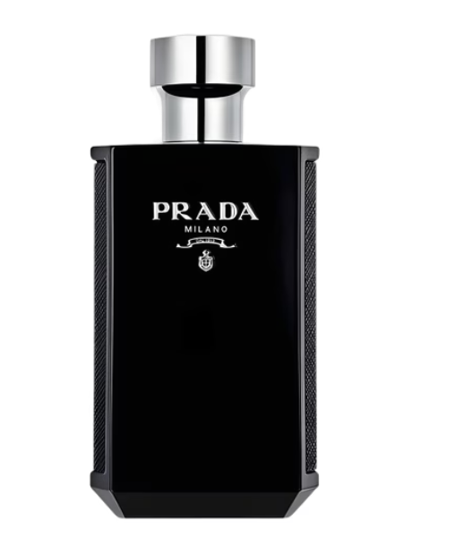 Prada L'Homme Intense Prada for men
